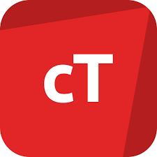 cTrader