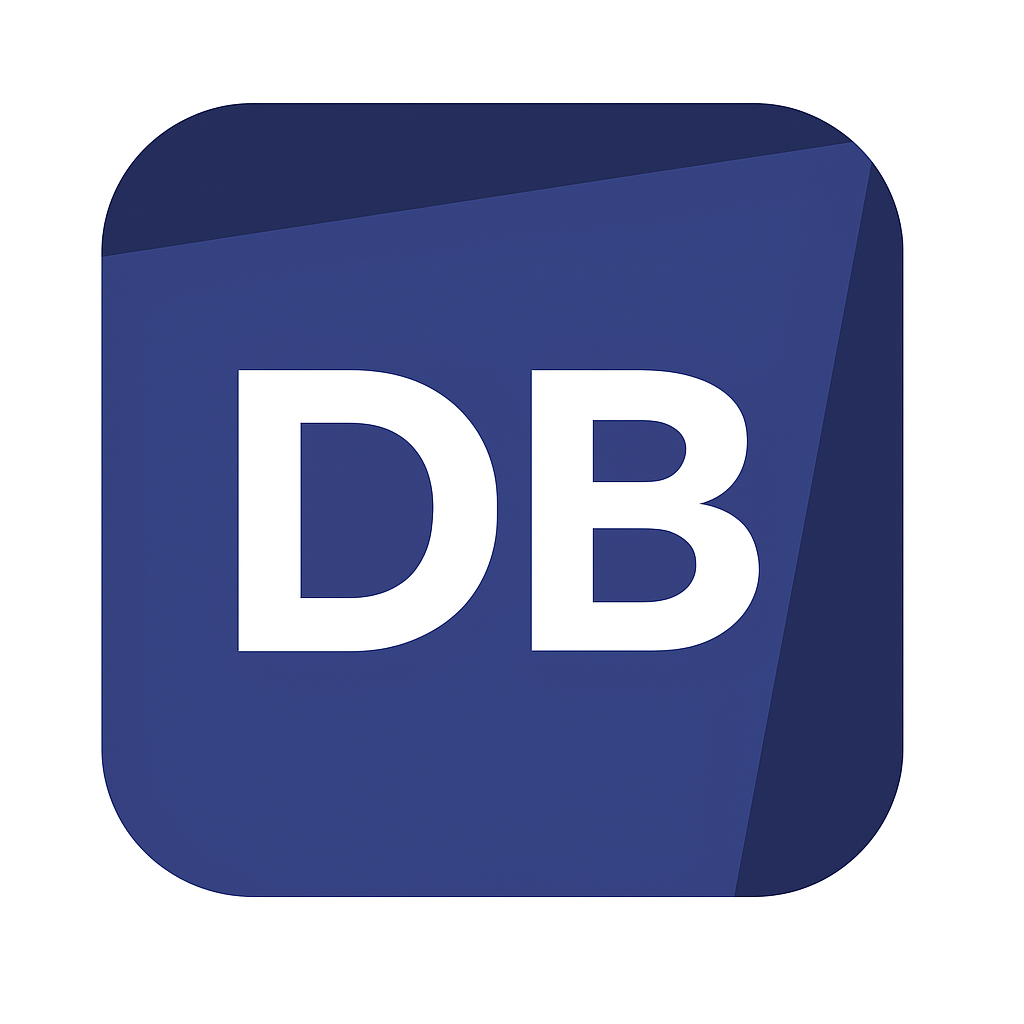 Deriv Bot