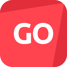 Deriv GO