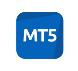 Deriv MT5